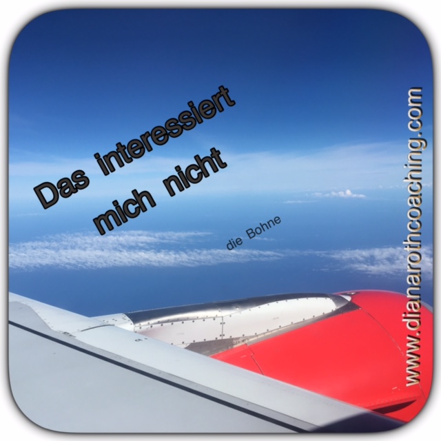 Abenteuer HRM